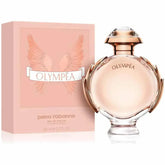 Paco Rabanne Olympea EDP 80ML for Women-Al Reem Perfumes (The Perfume Qatar)